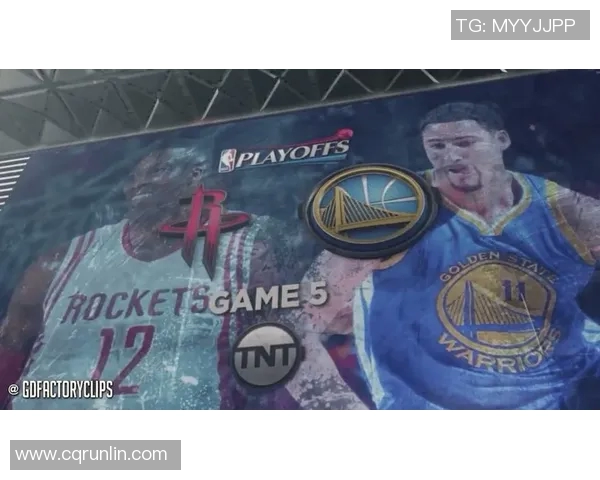 勇士王朝面临崩溃克莱与追梦或将同时告别球队