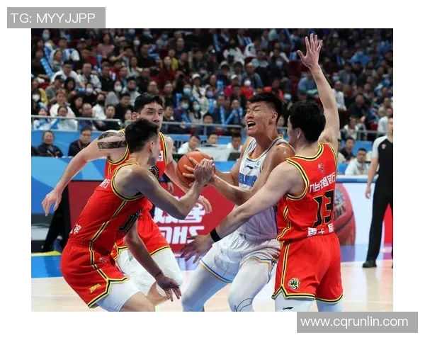 北京与九台的精彩对决谁能在这场较量中脱颖而出