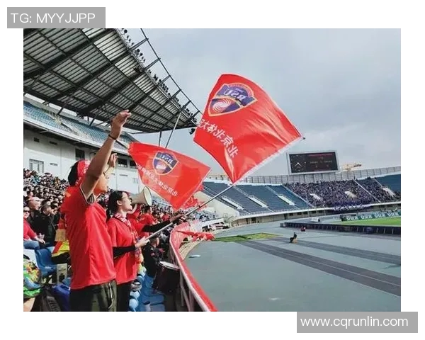 北体大迎战黑龙江FC力争主场全取三分展现球队实力