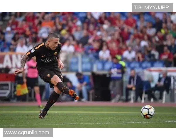 切沃主场迎战罗马激战2017年12月10日意甲精彩回顾与分析