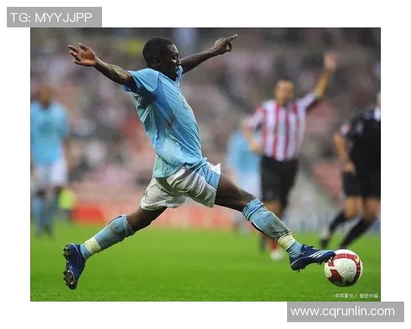 努涅斯在赛季初的表现分析及其对球队未来的影响探讨