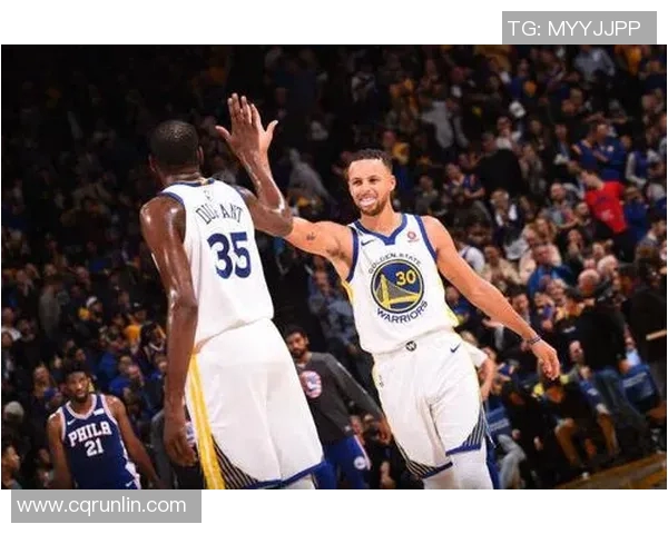 勇士与太阳对决历史战绩回顾及精彩瞬间分析