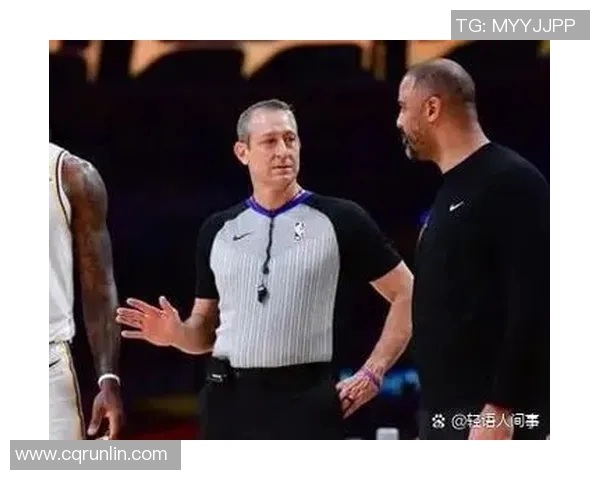 勇士与掘金第四场激战回顾关键时刻的精彩瞬间与战术分析