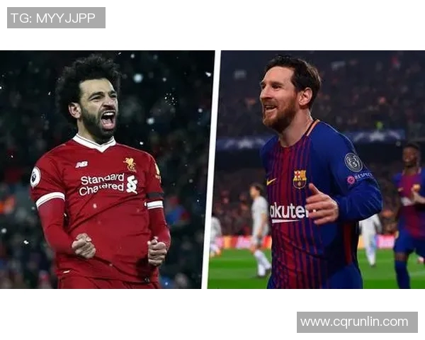 利物浦与巴萨对决分析两队战术特点及胜负关键因素探讨