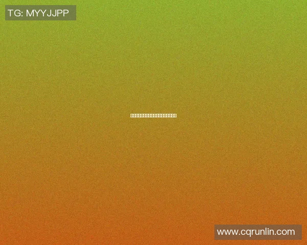 卢卡东契奇：篮球天才的崛起与未来展望