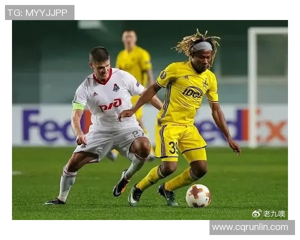 卡拉巴克与谢里夫的激烈对决展现足球魅力与战术智慧的巅峰较量