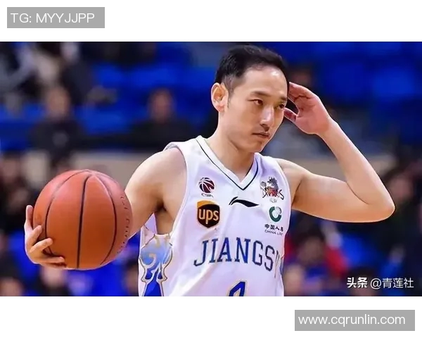 史鸿飞的传奇人生与科技创新之路探索