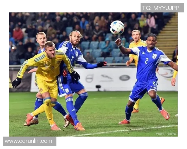 哥伦比亚与乌克兰足球友谊赛结果揭晓精彩瞬间回顾