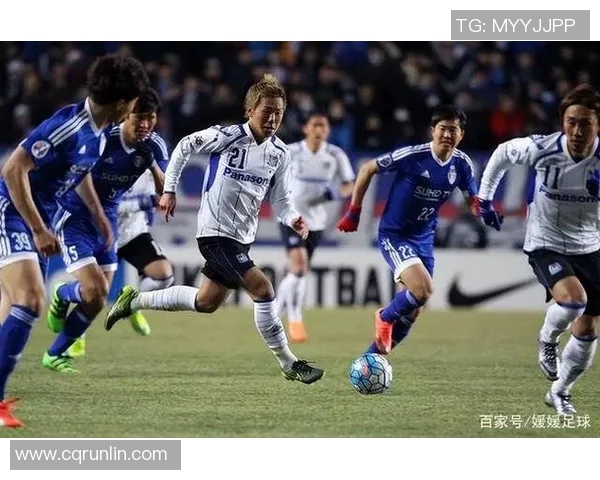 千叶市原迎战爱媛FC力争主场全取三分展现实力