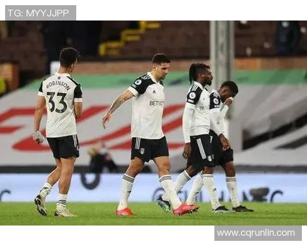 哈德斯与巴恩斯利精彩对决直播全程回顾与赛后分析