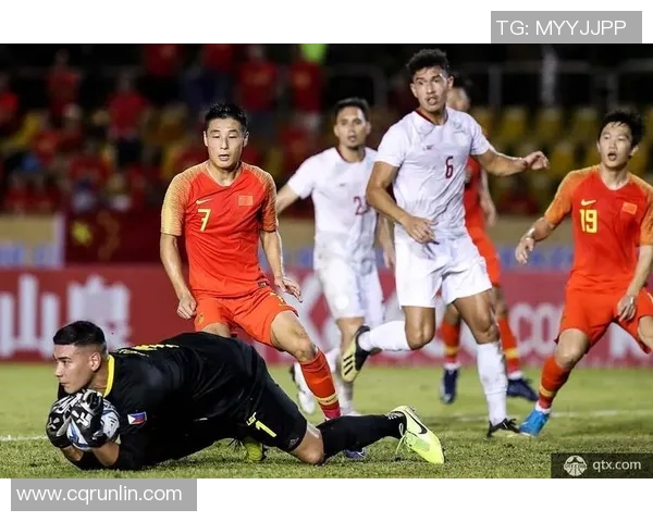 叙利亚与关岛足球赛事在线直播全程回顾与精彩瞬间分享