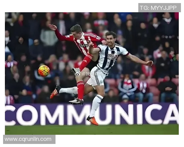 南安普顿对阵西布朗维奇直播全程回顾与精彩瞬间分析