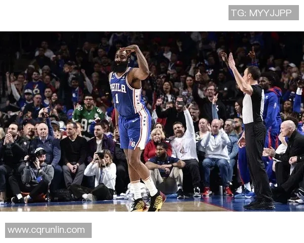 国王队与篮网队激战回顾精彩瞬间与关键时刻分析