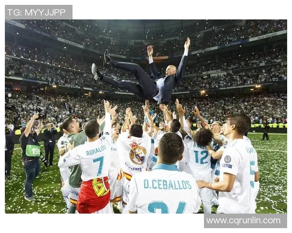 圣菲独立与波特诺的激烈对决揭示足球战术与球队精神的较量