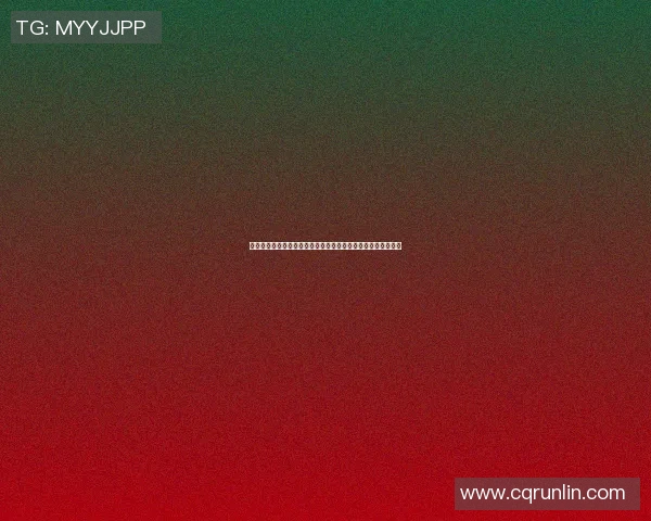 墨尔本胜利与惠灵顿凤凰激战在即球迷期待精彩对决与精彩进球