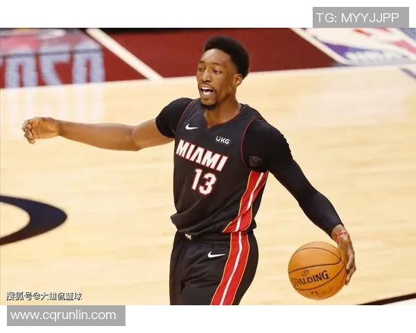 声色NBA23对24赛季精彩对决分析与球员表现深度解读