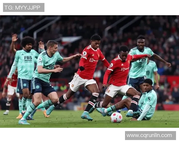 多特蒙德与莱比锡激战在即竞彩分析与预测全攻略