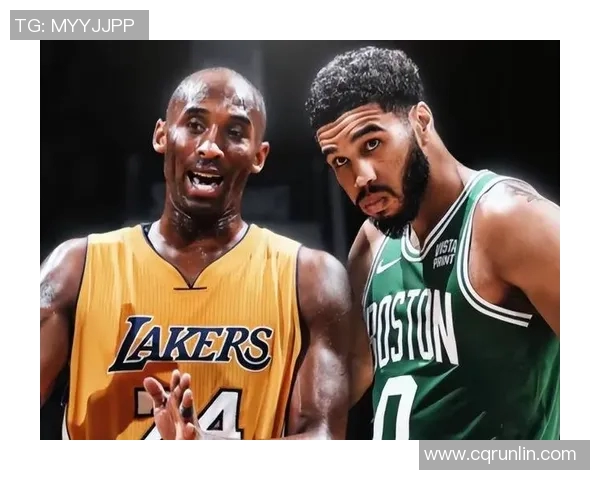 塔图姆60分缅怀科比绿军逆转尼克斯刷新队史得分纪录