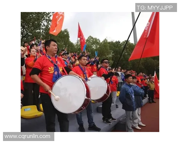 尚州尚武迎战水原全力争胜激情对决引发球迷热情期待