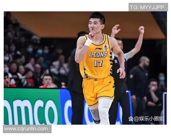 季后赛首轮激战北京队对决辽宁队争夺晋级资格