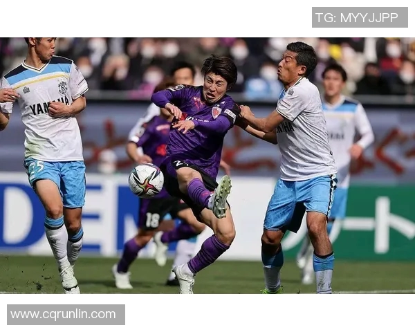 大分山神迎战神户胜利船期待激烈对决与精彩瞬间