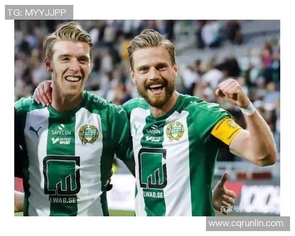 奥斯特与哈马比激战在即谁能在这场较量中脱颖而出