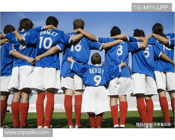 大阪樱花与FC东京激战在即谁将赢得这场精彩对决