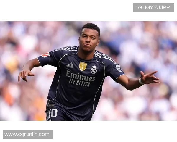 姆巴佩欧冠夜大放异彩赛后言辞引发未来去向猜测