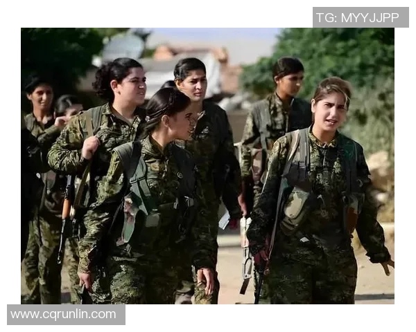 天狼星与库尔德人比赛结果分析及精彩瞬间回顾