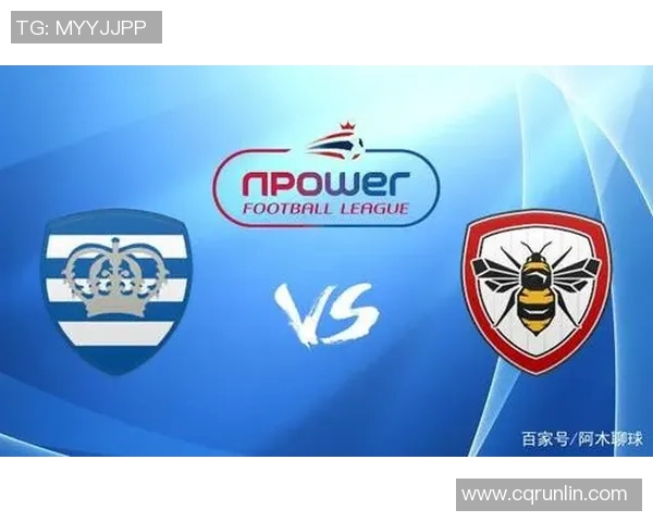 女王巡游与布伦特预测的精彩对决分析与赛前展望