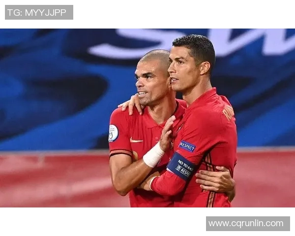 奥卢与科高拉的精彩对决揭示芬兰足球的魅力与竞争力