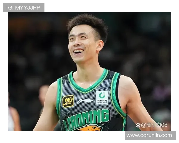 山东男篮与辽宁男篮激战正酣谁将赢得这场巅峰对决的胜利