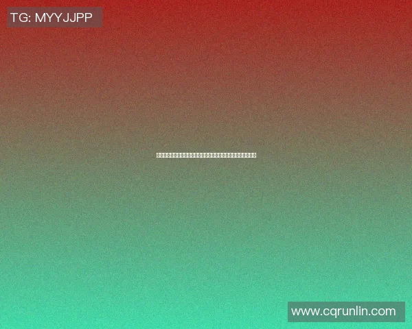 尼姆与奎维利的激烈对决揭示法乙联赛新动态与球队未来潜力分析