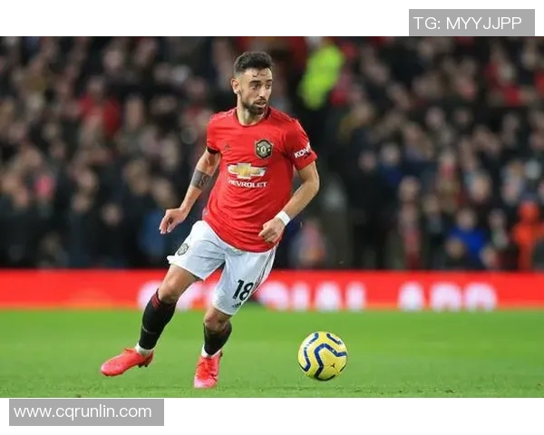 布鲁诺费尔南德斯：足球场上的灵魂指挥官与战术大师