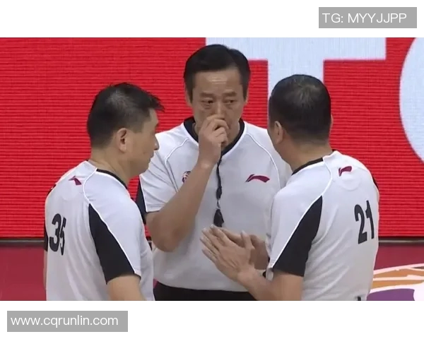 山西与四川激战正酣比分悬念不断引发球迷热议