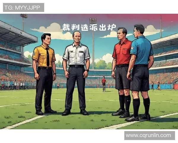 布隆德比与布鲁日对决分析胜负预测及比赛看点解析