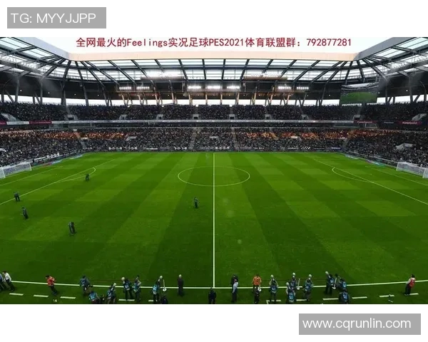 巴塞罗那与尤文图斯精彩对决视频回顾及赛后分析