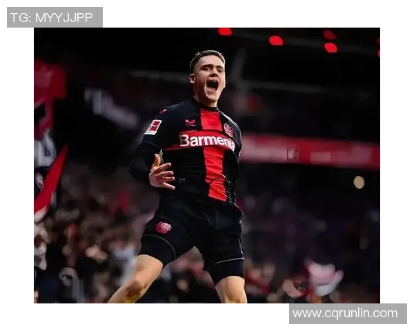 帕德博尔与勒沃库森激战正酣谁能在德甲赛场上笑到最后