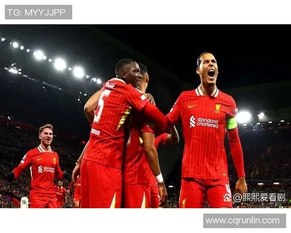 巴萨与埃因霍温精彩对决全场录像回放及精彩瞬间分析