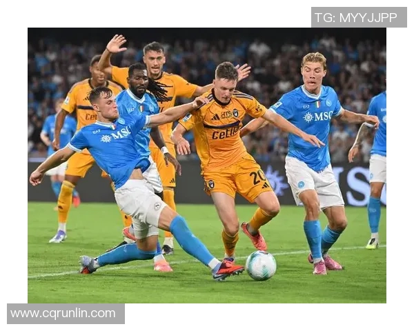 巴萨与穆西亚对决前瞻分析球队状态与战术布置