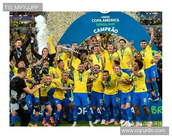 巴拉圭与阿根廷激战正酣比分揭晓精彩瞬间回顾