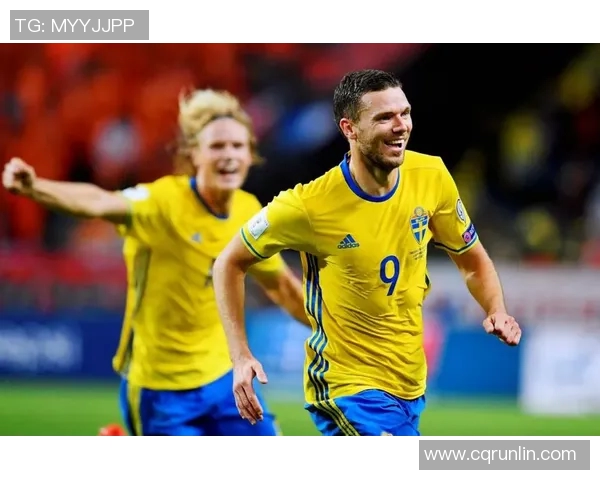 德乙菲尔特对阵德累斯顿前瞻分析及比赛预测