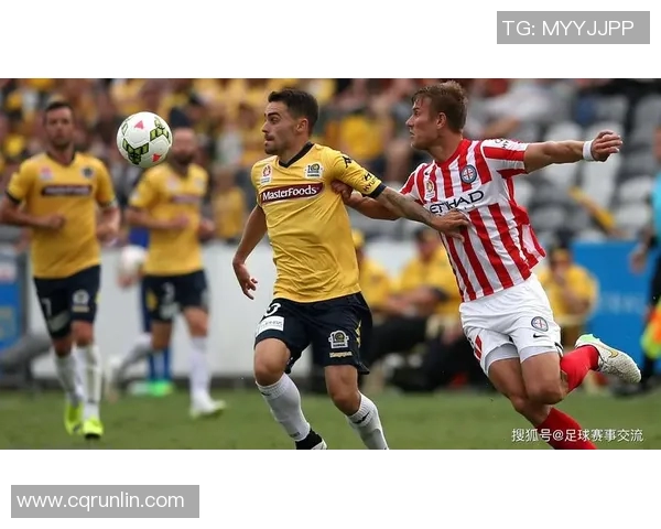 广岛三箭与墨尔本对决比分揭晓精彩瞬间回顾