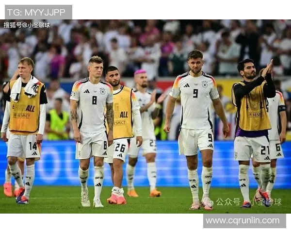 德国与荷兰欧国联对决前瞻分析及比赛结果预测