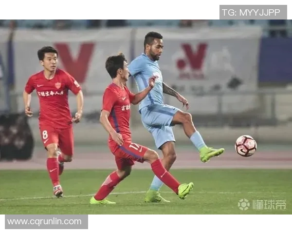 延边与苏宁首发阵容揭晓两队战术布局引人关注