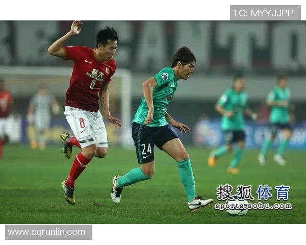 恒大与浦和激战正酣直播盛况尽在眼前精彩赛事不容错过