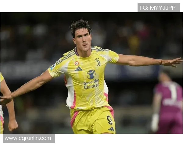 弗拉霍维奇的崛起之路：从年轻天才到足球巨星的蜕变与挑战