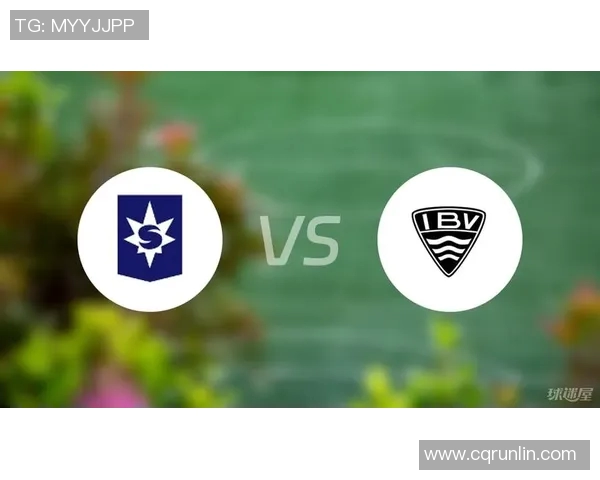 斯塔尔南与韦斯特曼纳激战正酣谁能在这场较量中笑到最后