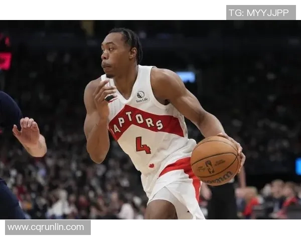 斯科蒂巴恩斯的崛起之路与未来篮球发展的无限可能