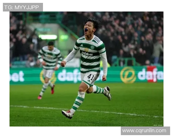 拉齐奥与凯尔特人激战正酣谁能在欧战中笑到最后